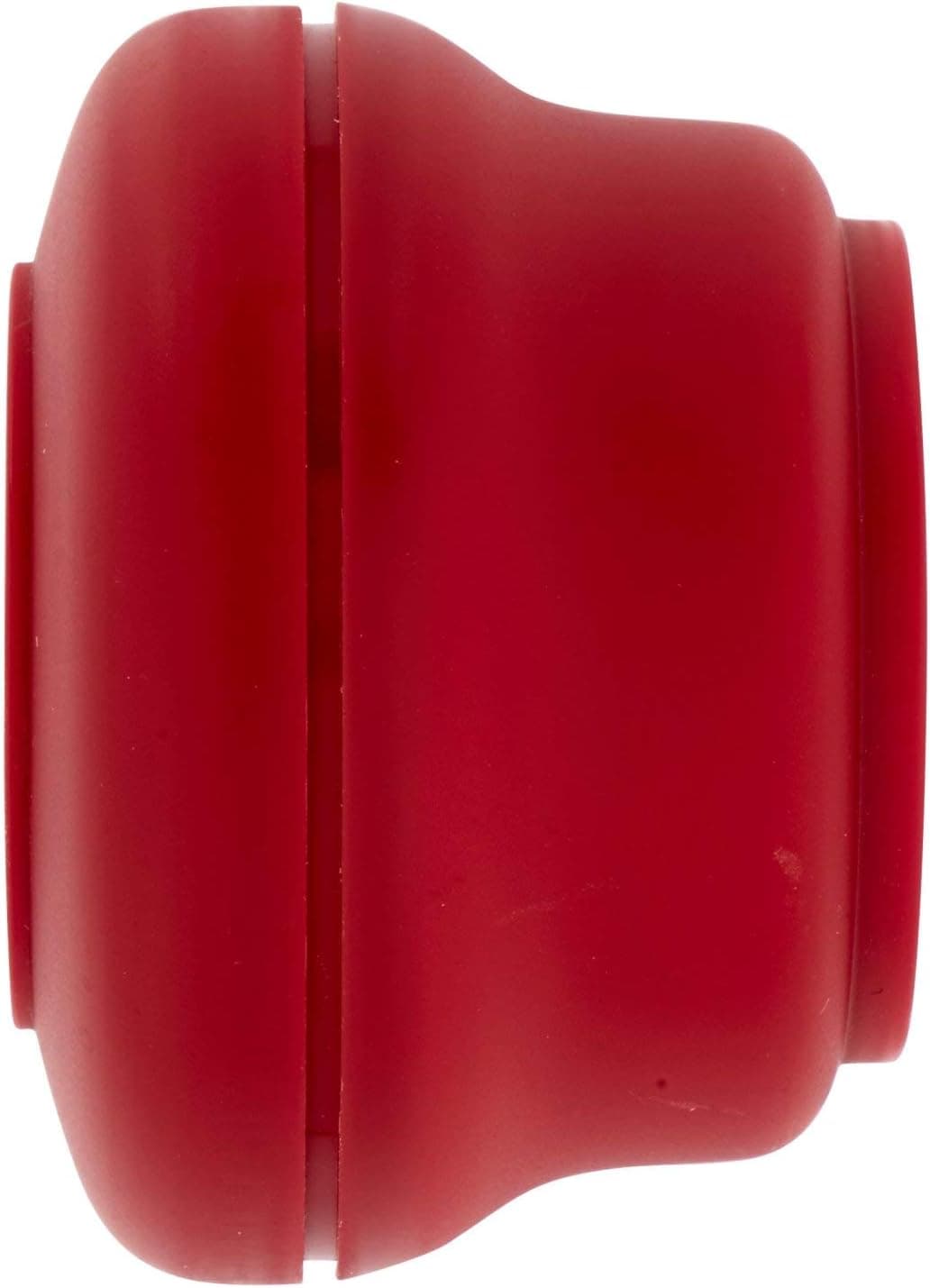 صابون اصلاح Proraso خط Red Line کاسهای 150ml صابون اصلاح Proraso خط Red Line کاسهای 150ml