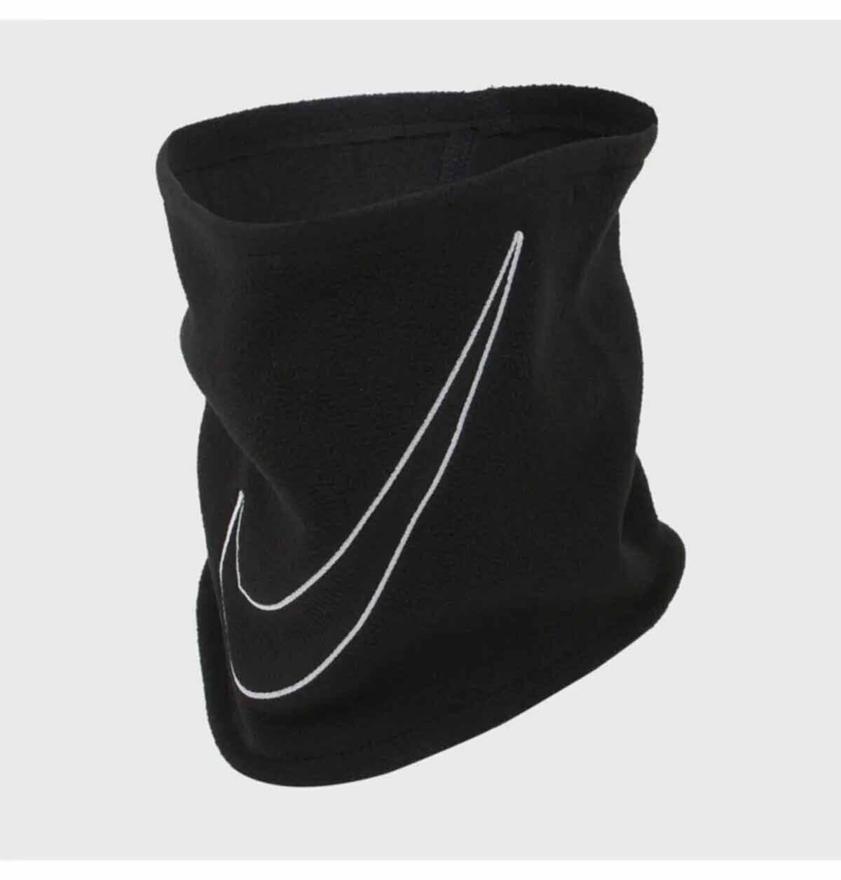 گردنگرم یونیسکس Nike فلیس Neckwarmer 2.0 گردنگرم یونیسکس Nike فلیس Neckwarmer 2.0
