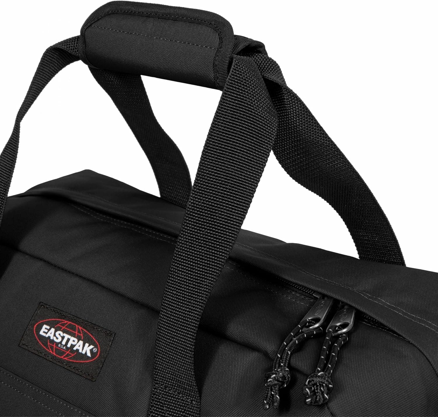 ساک سفری EASTPAK مدل Compact، 24L ساک سفری EASTPAK مدل Compact، 24L