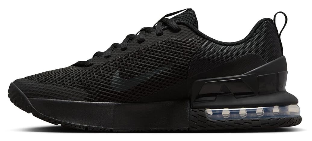 کفش پیادهروی مردانه Nike مدل Air Max Alpha Trainer کفش پیادهروی مردانه Nike مدل Air Max Alpha Trainer