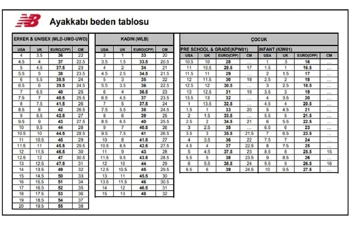 کفش ورزشی یونیسکس New Balance لایف استایل بژ مدل WL565BVG کفش ورزشی یونیسکس New Balance لایف استایل بژ مدل WL565BVG