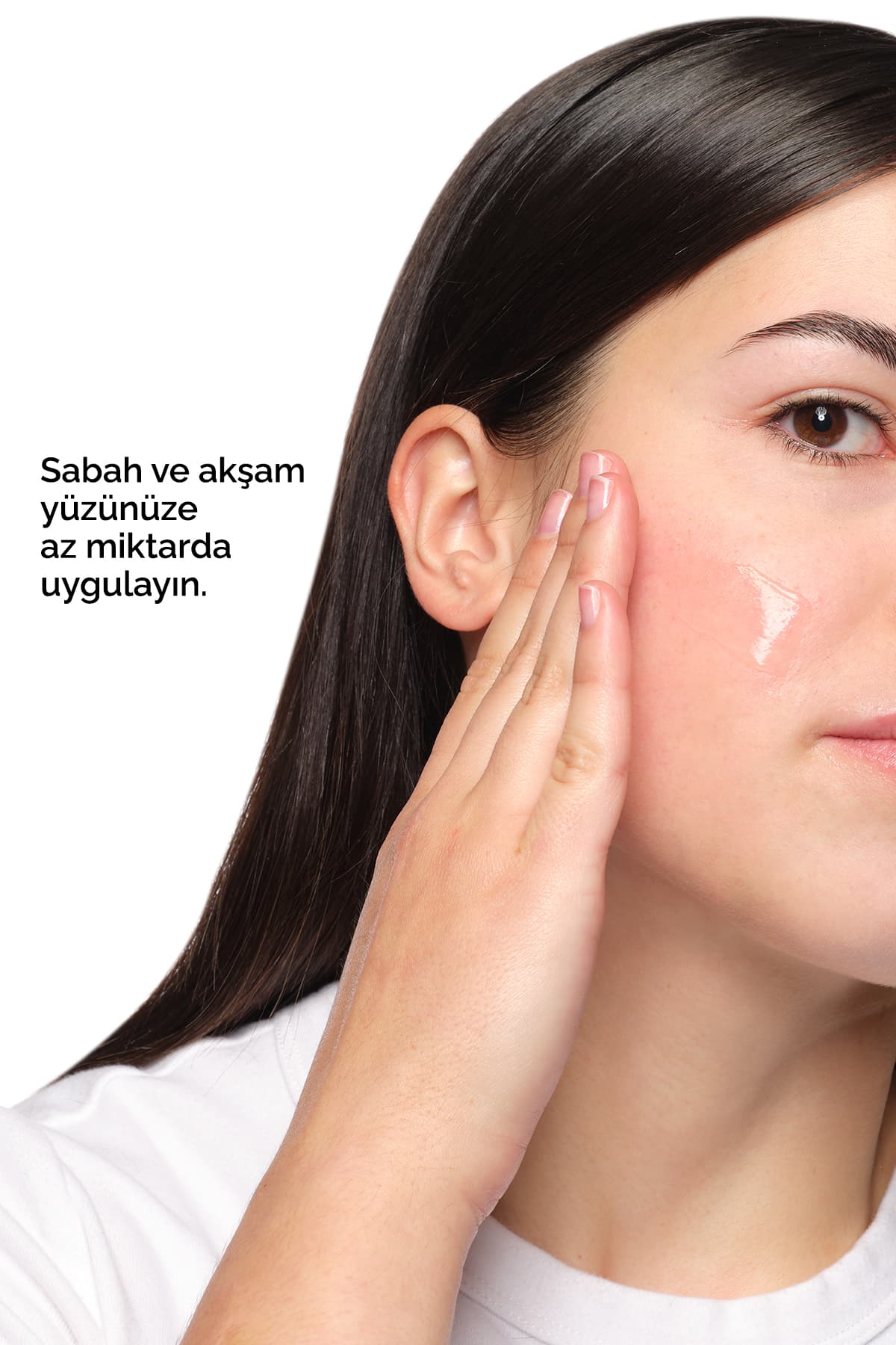 ژل مرطوبکننده سبک The Ordinary Natural Moisturizing Factors + Beta Glucan 100 ml ژل مرطوبکننده سبک The Ordinary Natural Moisturizing Factors + Beta Glucan 100 ml