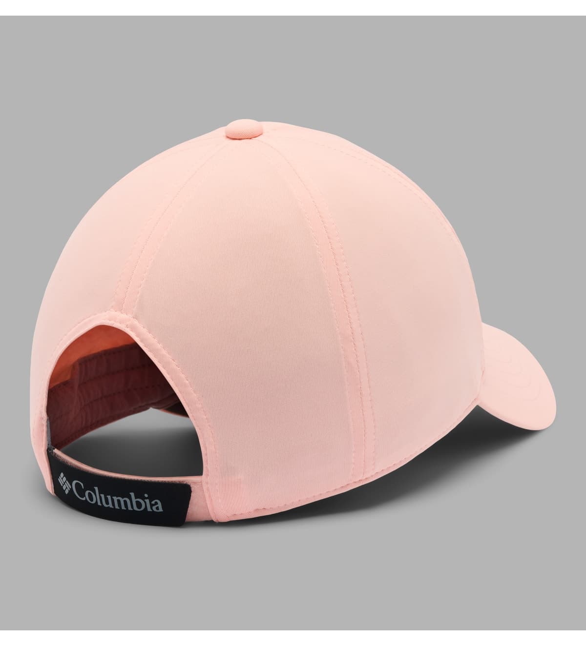 کلاه یونیسکس Columbia مدل Coolhead III کلاه یونیسکس Columbia مدل Coolhead III