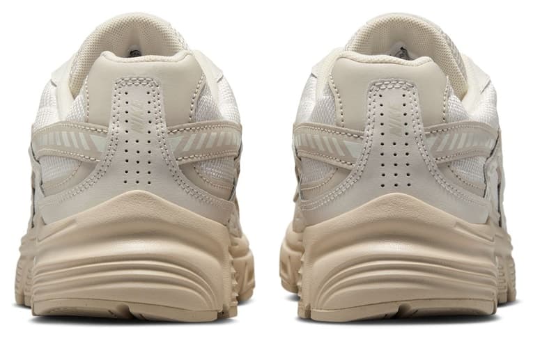 کفش ورزشی یونیسکس Nike مدل Initiator مناسب دویدن، پیادهروی و استفاده روزمره کفش ورزشی یونیسکس Nike مدل Initiator مناسب دویدن، پیادهروی و استفاده روزمره