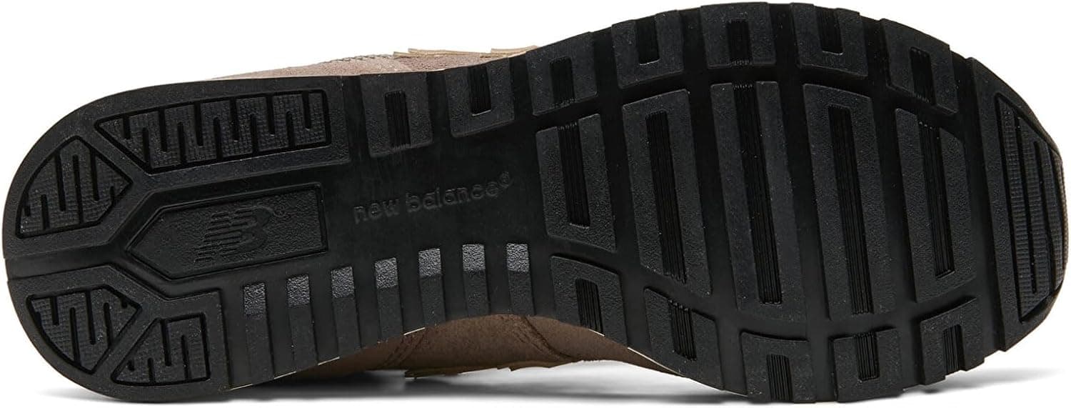 کفش ورزشی زنانه New Balance 565 روزمره مدل W56568R کفش ورزشی زنانه New Balance 565 روزمره مدل W56568R