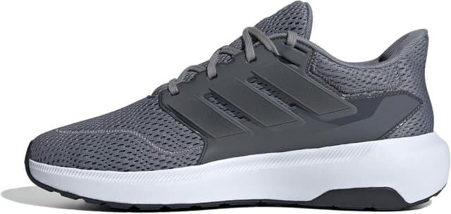 کفش ورزشی مردانه adidas ULTIMASHOW 2.0 مدل IG4396 کفش ورزشی مردانه adidas ULTIMASHOW 2.0 مدل IG4396