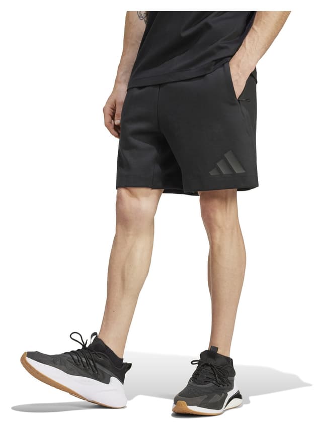 شورت ورزشی مردانه adidas مدل M Z.N.E. Sho JE7540 شورت ورزشی مردانه adidas مدل M Z.N.E. Sho JE7540