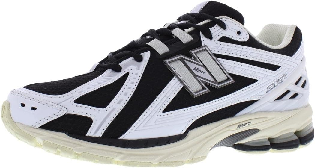 کفش زنانه New Balance مدل 327 کفش زنانه New Balance مدل 327
