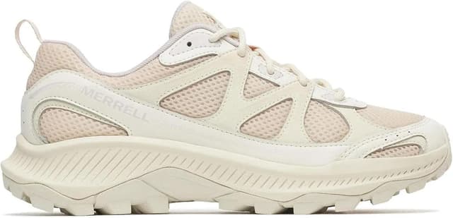 کفش زنانه MERRELL بژ اوتدور مدل Tempo Exp J038890 کفش زنانه MERRELL بژ اوتدور مدل Tempo Exp J038890