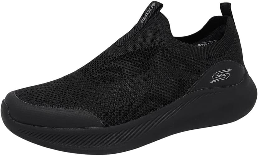 کفش اسنیکر مردانه Skechers BOBS MODA FLEX کفش اسنیکر مردانه Skechers BOBS MODA FLEX