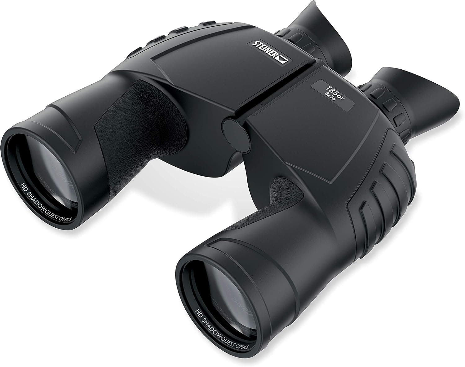 دوربین دوچشمی Steiner Tactical Series سبک دوربین دوچشمی Steiner Tactical Series سبک