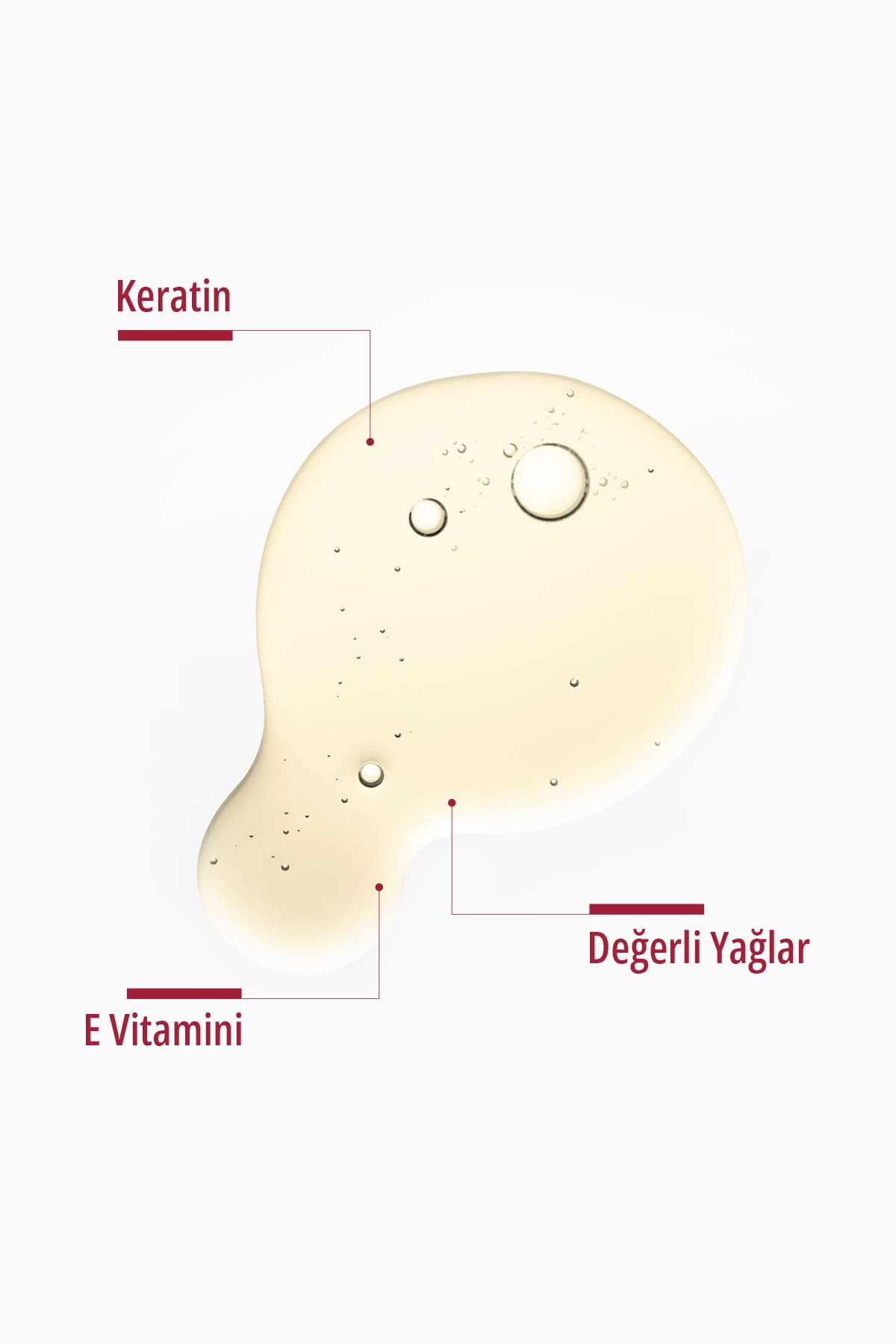 سرم تقویتکننده ابرو و مژه Dermoten با فرمول ۹۸٪ طبیعی حاوی کراتین و ویتامین E 20 ml سرم تقویتکننده ابرو و مژه Dermoten با فرمول ۹۸٪ طبیعی حاوی کراتین و ویتامین E 20 ml
