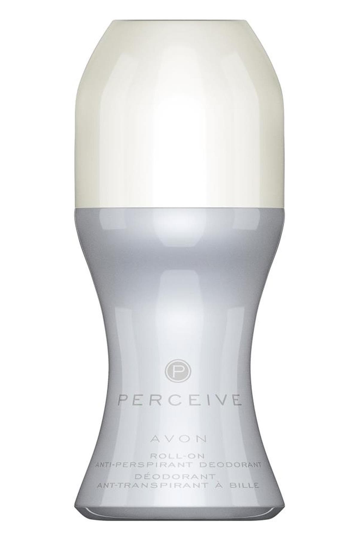 ست عطر زنانه، لوسیون، رولآن و اسپری بدن Avon Perceive ست عطر زنانه، لوسیون، رولآن و اسپری بدن Avon Perceive