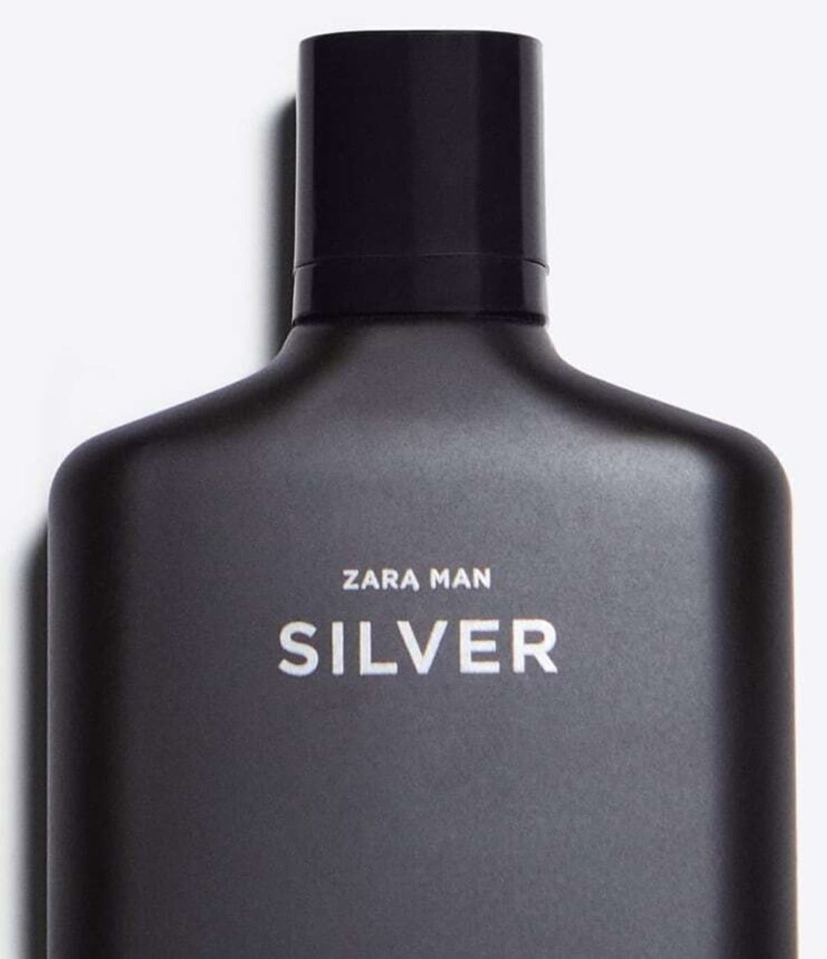 عطر مردانه Zara Man Silver و Man Blue Spirit ادو تویلت 90 ml عطر مردانه Zara Man Silver و Man Blue Spirit ادو تویلت 90 ml