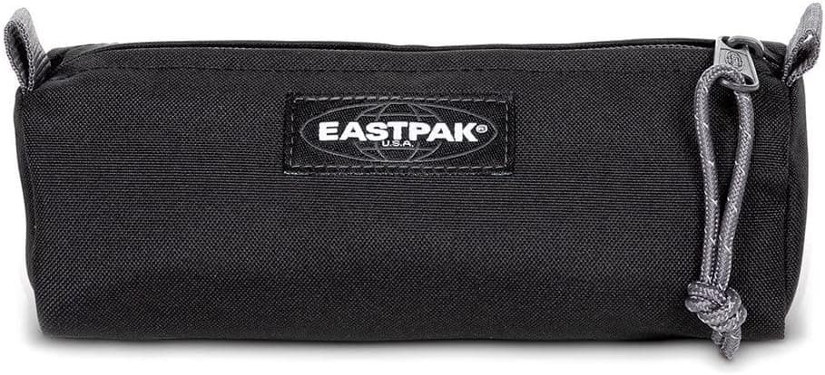 جامدادی بزرگسال یونیسکس EASTPAK Benchmark Single جامدادی بزرگسال یونیسکس EASTPAK Benchmark Single