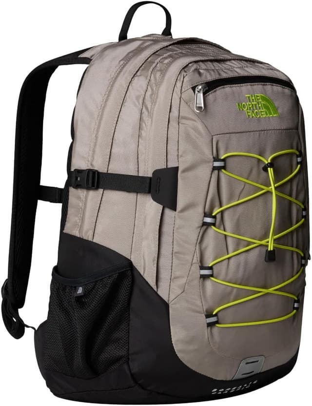کوله پشتی یونیسکس The North Face Borealis Classic کوله پشتی یونیسکس The North Face Borealis Classic