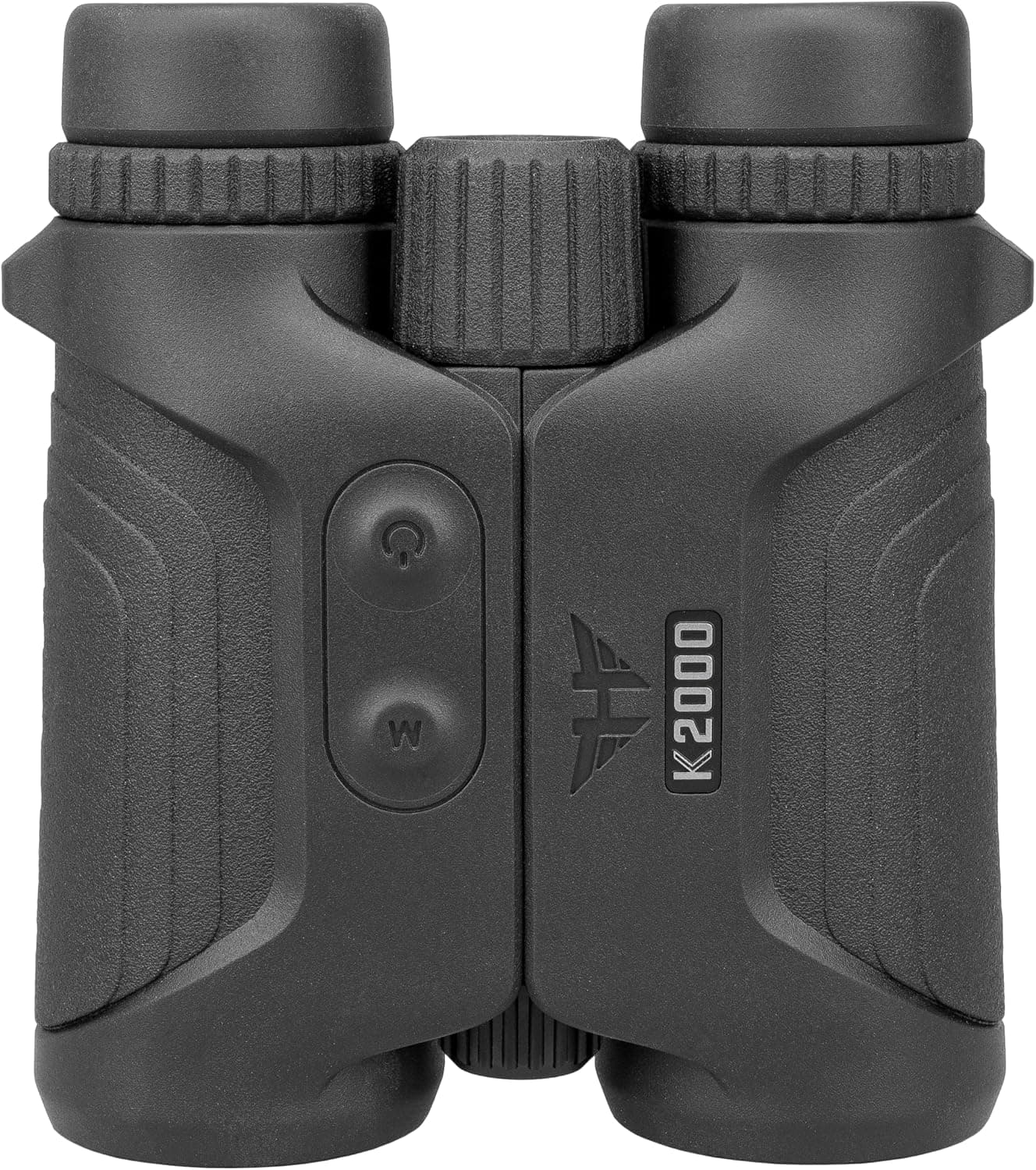 دوربین دوچشمی Halo Optics رنجیاب 10x 42mm مدل K2000 دوربین دوچشمی Halo Optics رنجیاب 10x 42mm مدل K2000