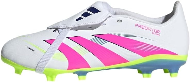 کرامپون فوتبال بچگانه adidas Predator League FG کرامپون فوتبال بچگانه adidas Predator League FG