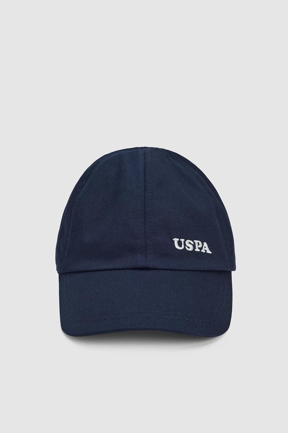 کلاه زنانه U.S. POLO ASSN. سرمهای مدل 50326174-VR033 کلاه زنانه U.S. POLO ASSN. سرمهای مدل 50326174-VR033