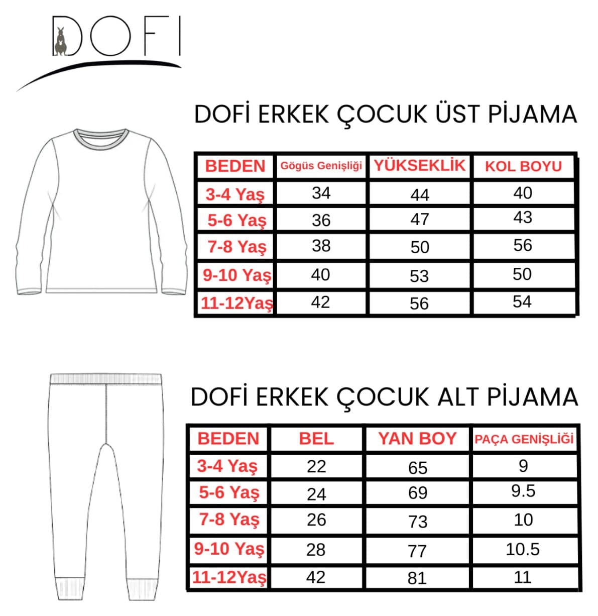 ست لباس خواب پسرانه DOFİ سبز با طرح دایناسور Super Soft ست لباس خواب پسرانه DOFİ سبز با طرح دایناسور Super Soft