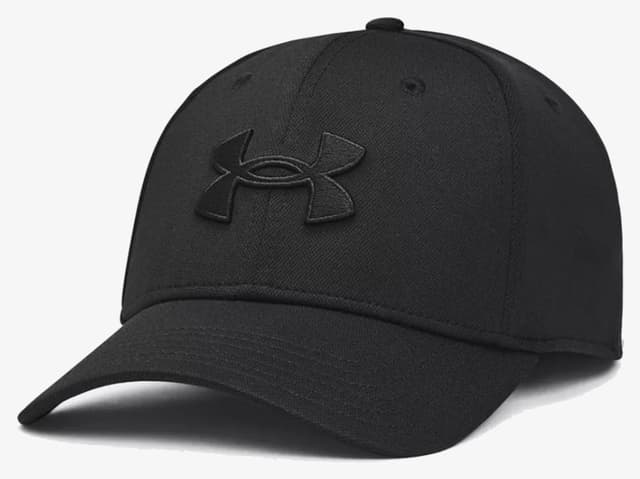 کلاه مردانه Under Armour UA Blitzing مدل 1376700-002 کلاه مردانه Under Armour UA Blitzing مدل 1376700-002