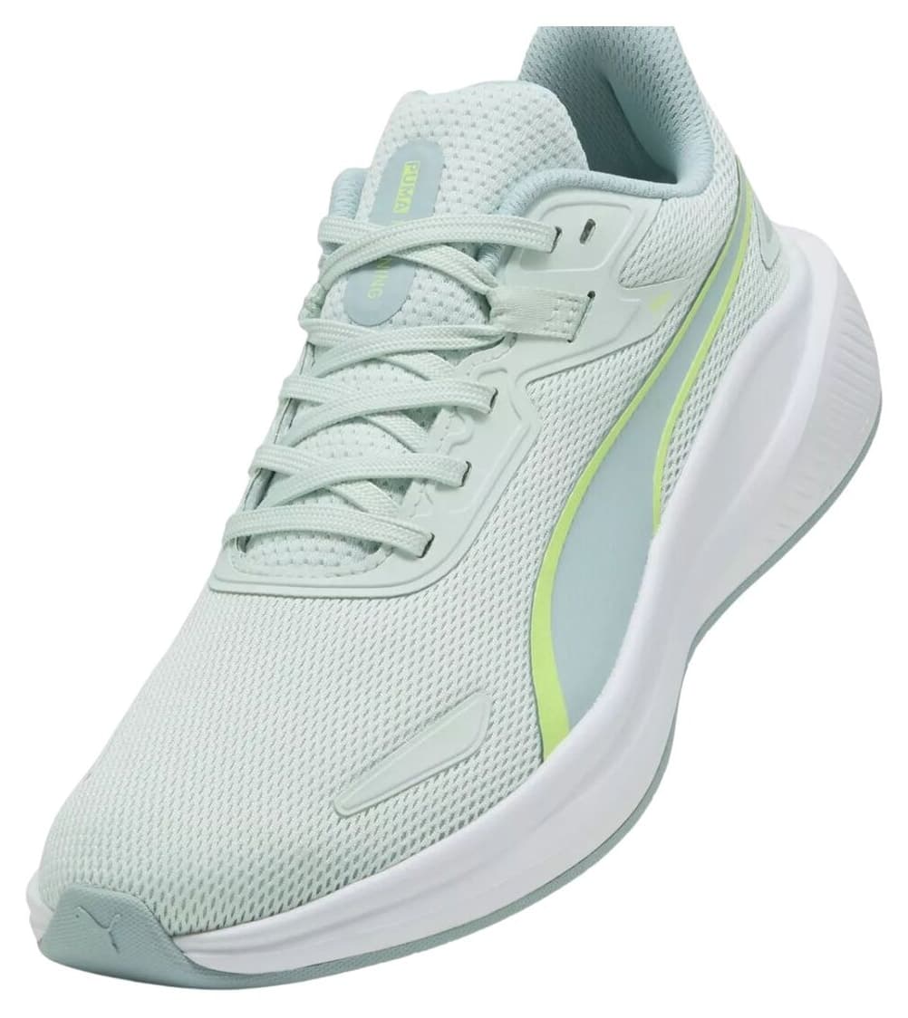 کفش دویدن زنانه Puma Skyrocket Lite مدل 37943736 کفش دویدن زنانه Puma Skyrocket Lite مدل 37943736