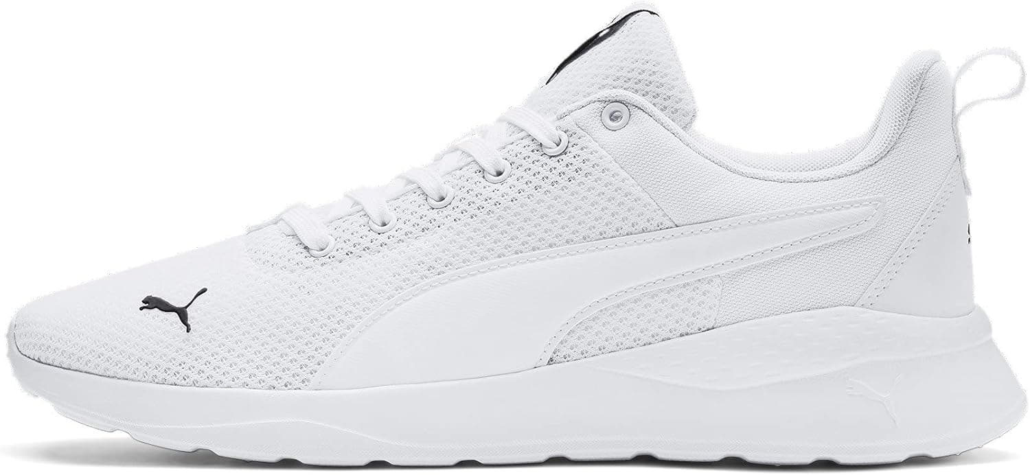 کفش کتانی مردانه PUMA مدل Anzarun Lite کفش کتانی مردانه PUMA مدل Anzarun Lite