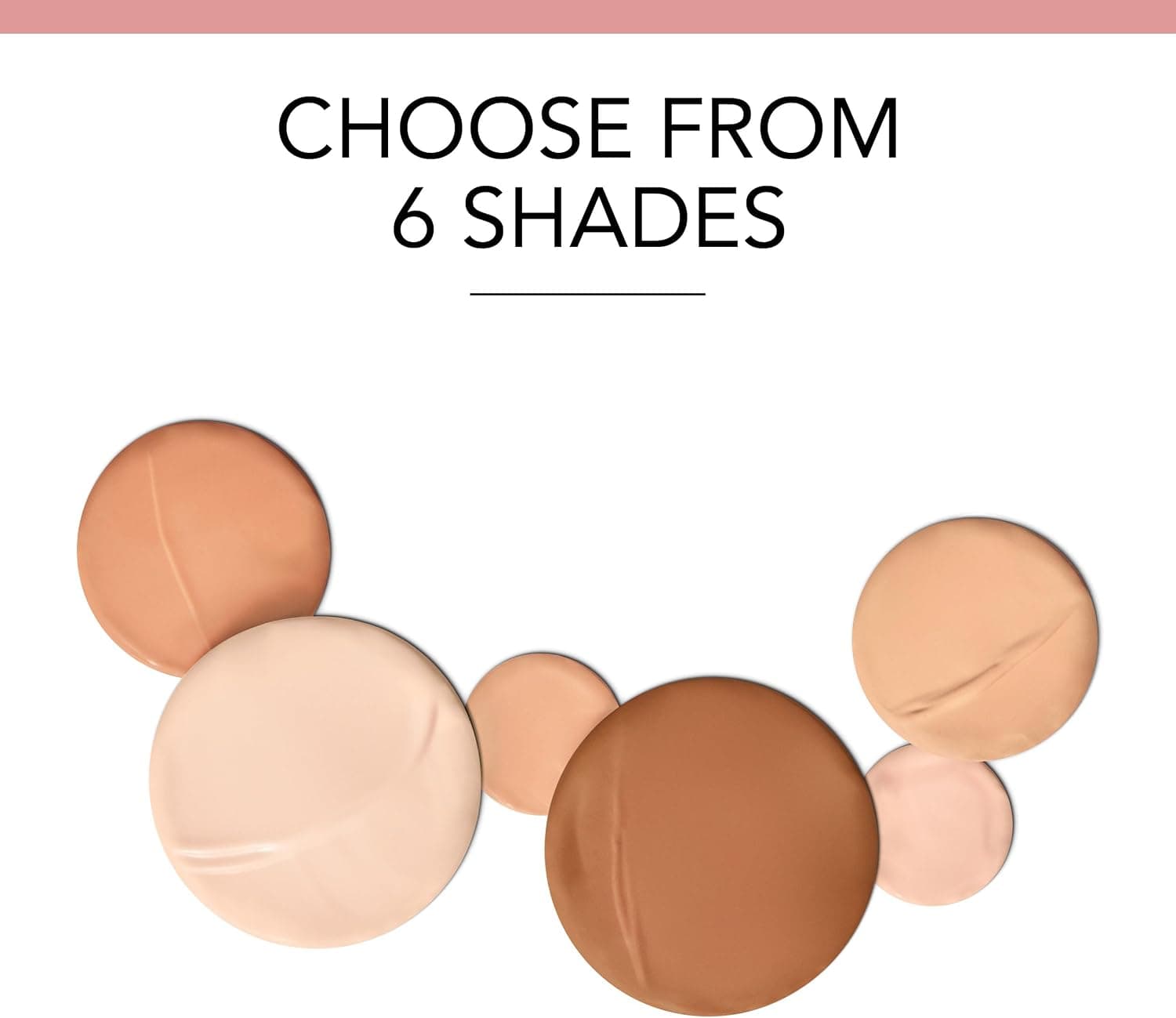 کرمپودر مایع Bourjois مدل 001 Rose Ivory با پوشش کامل و ماندگاری ۲۴ ساعته کرمپودر مایع Bourjois مدل 001 Rose Ivory با پوشش کامل و ماندگاری ۲۴ ساعته
