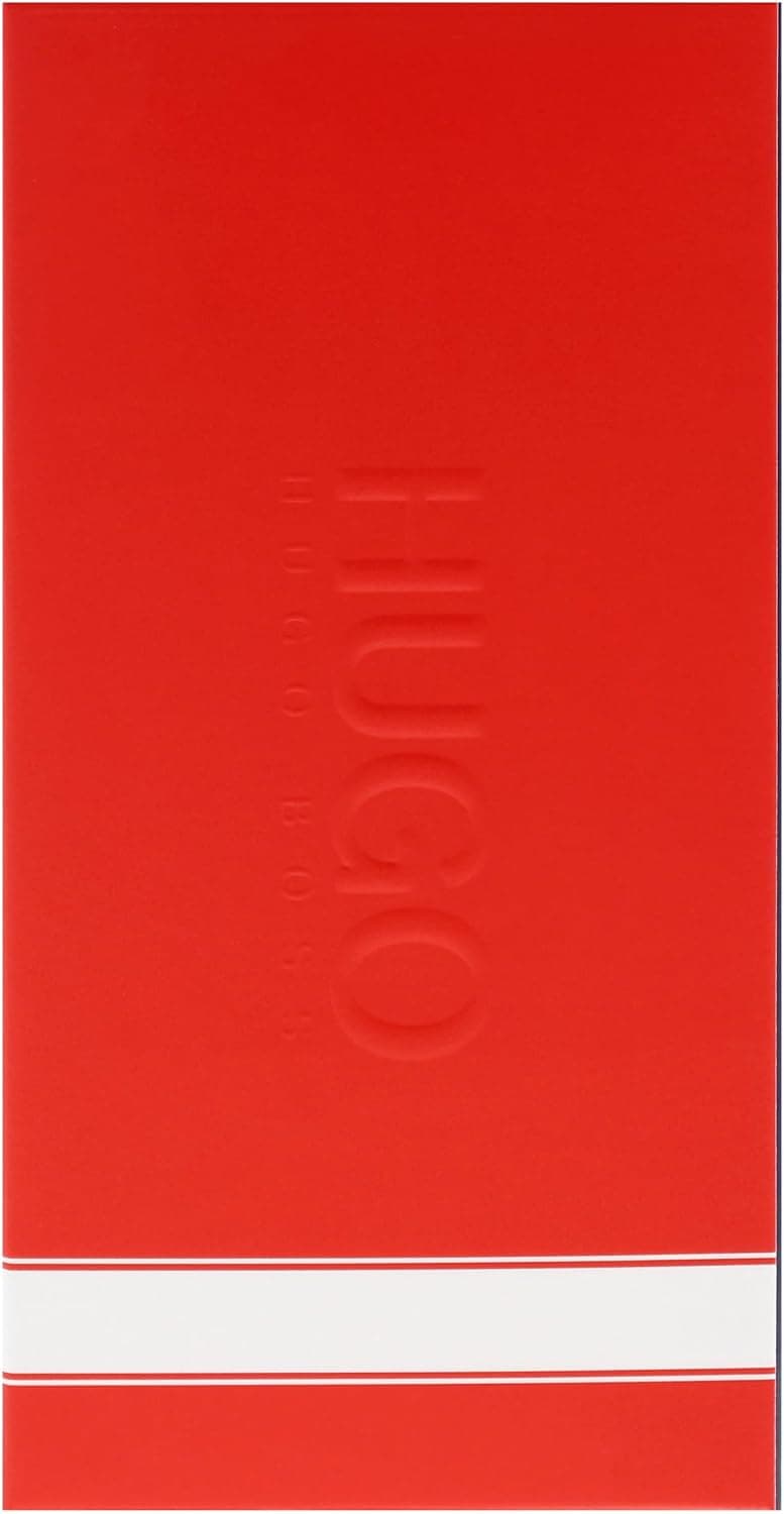 ادوتویلت Hugo Boss آبی تیره 75 ml ادوتویلت Hugo Boss آبی تیره 75 ml