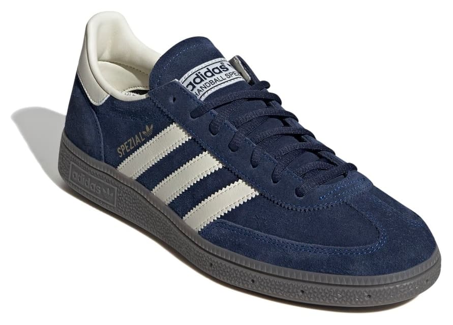 کفش اسنیکر مردانه adidas Handball Spezial مدل IF7087 کفش اسنیکر مردانه adidas Handball Spezial مدل IF7087