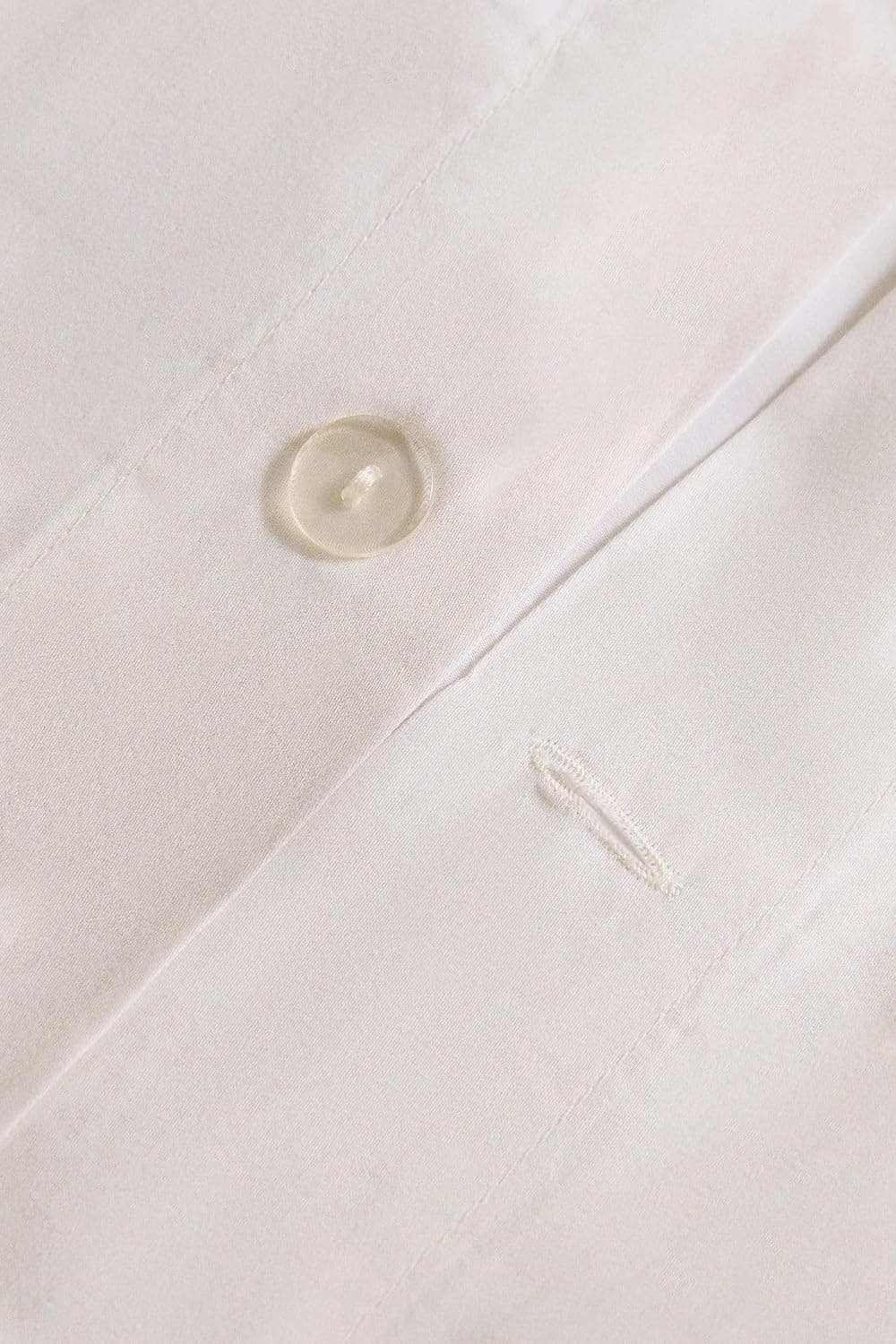 روتختی Zara ساتن با طرح مرمر روتختی Zara ساتن با طرح مرمر