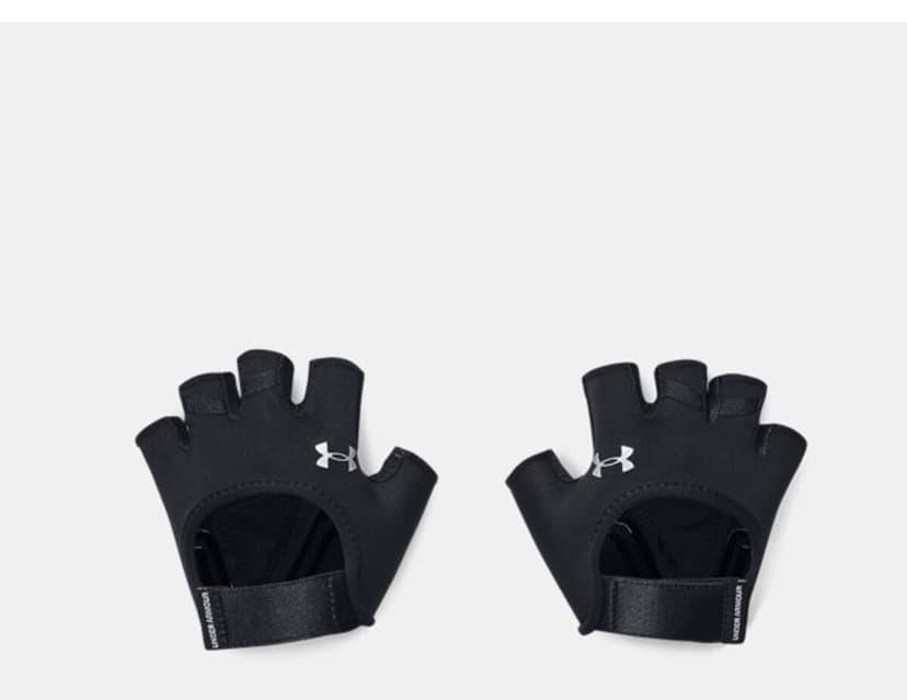 دستکش تمرین زنانه Under Armour UA دستکش تمرین زنانه Under Armour UA