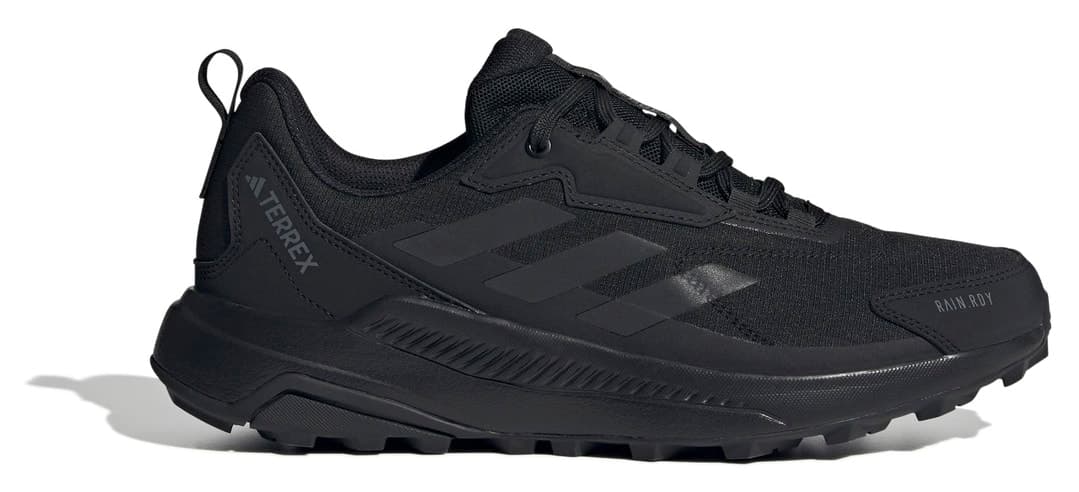 کفش مردانه فضای باز adidas Terrex Anylander R.Rdy مدل ID0901 کفش مردانه فضای باز adidas Terrex Anylander R.Rdy مدل ID0901