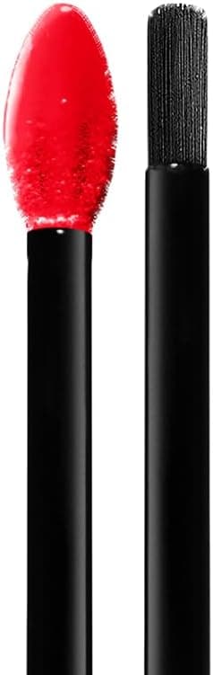 ست هدیه ۳ رژ لب مایع NYX PROFESSIONAL MAKEUP Shine Loud ضدانتقال MULTI ست هدیه ۳ رژ لب مایع NYX PROFESSIONAL MAKEUP Shine Loud ضدانتقال MULTI