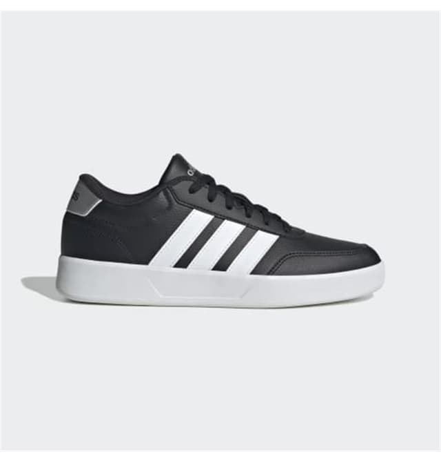 کفش ورزشی روزمره adidas مدل BREAKNET 3.0 کفش ورزشی روزمره adidas مدل BREAKNET 3.0
