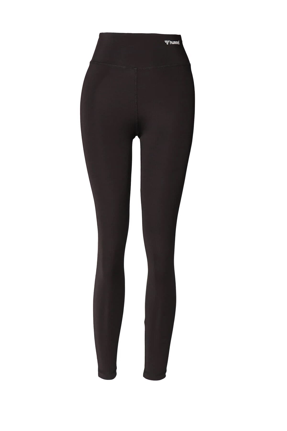 لگ ورزشی زنانه hummel کمر بلند مدل T-MT ACTIVE لگ ورزشی زنانه hummel کمر بلند مدل T-MT ACTIVE