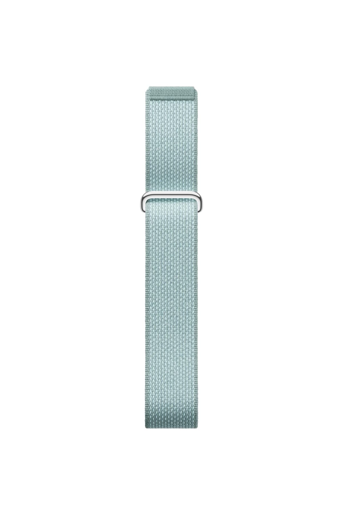 بند Fitbit Google Air Loop بند Fitbit Google Air Loop