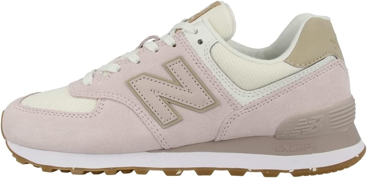 کفش زنانه New Balance مدل 327 کفش زنانه New Balance مدل 327