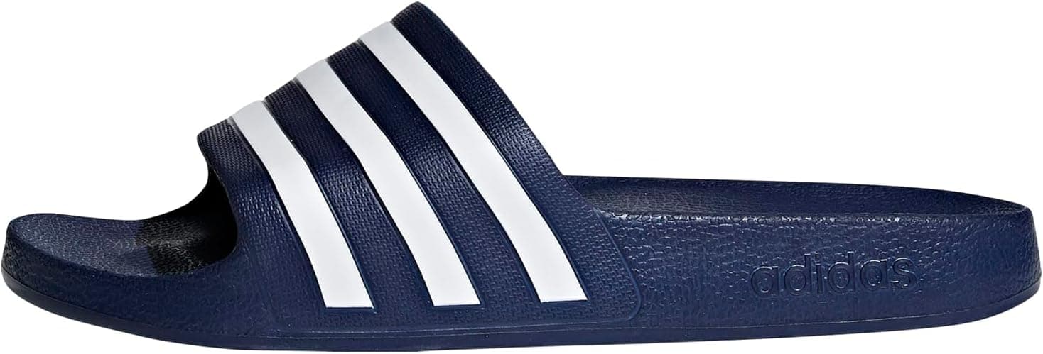 دمپایی دوش و حمام مردانه adidas Adilette Aqua دمپایی دوش و حمام مردانه adidas Adilette Aqua