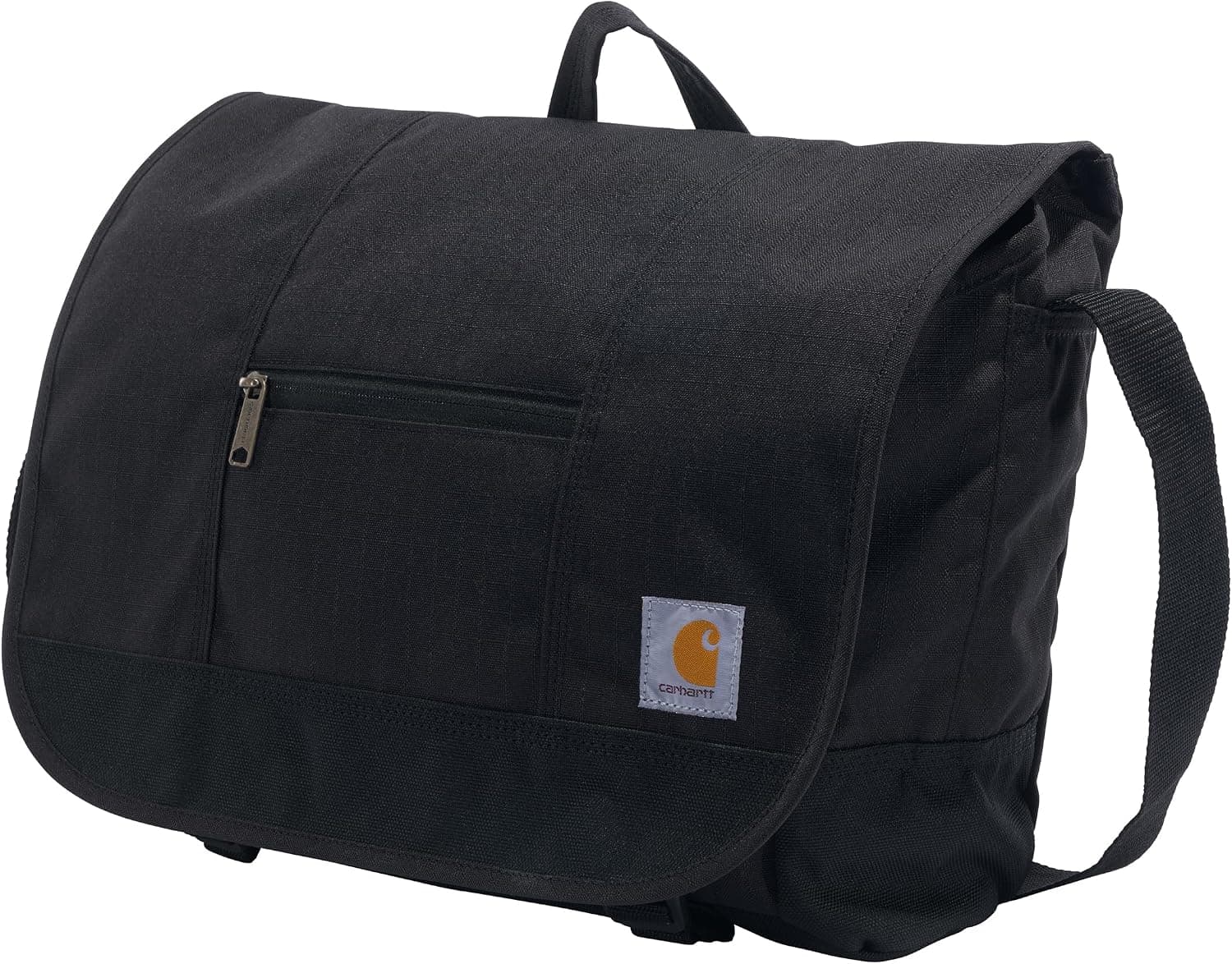 کیف رودوشی کاری Carhartt Ripstop مقاوم در برابر آب کیف رودوشی کاری Carhartt Ripstop مقاوم در برابر آب