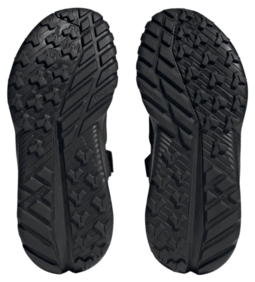 صندل یونیسکس adidas Terrex Hydroterra مدل IF7596 صندل یونیسکس adidas Terrex Hydroterra مدل IF7596