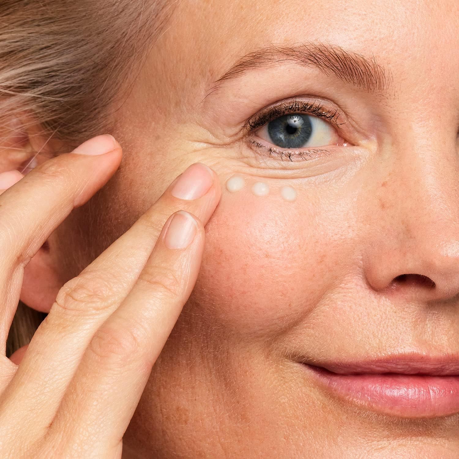 کرم دور چشم Neostrata مدل Intensive Eye Therapy کرم دور چشم Neostrata مدل Intensive Eye Therapy