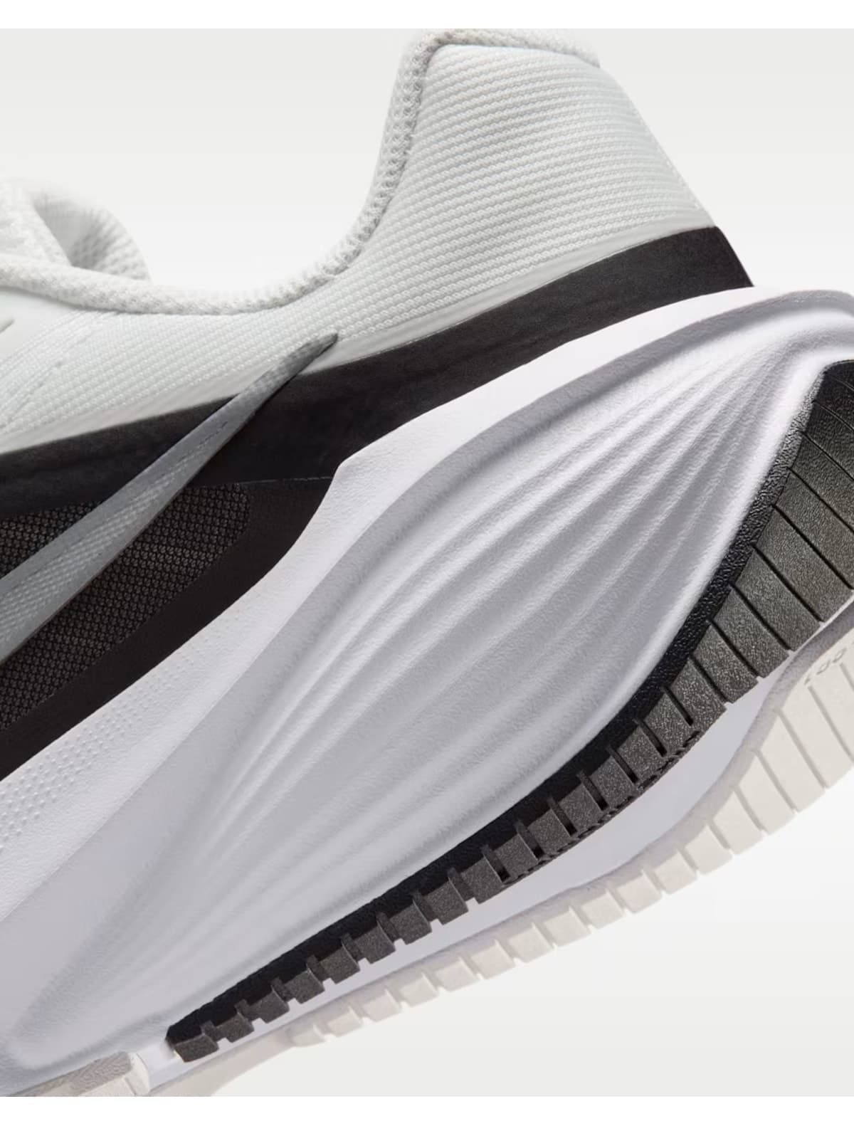کفش دویدن و پیادهروی مردانه Nike DOWNSHIFTER 14 مدل IB1895-107 کفش دویدن و پیادهروی مردانه Nike DOWNSHIFTER 14 مدل IB1895-107