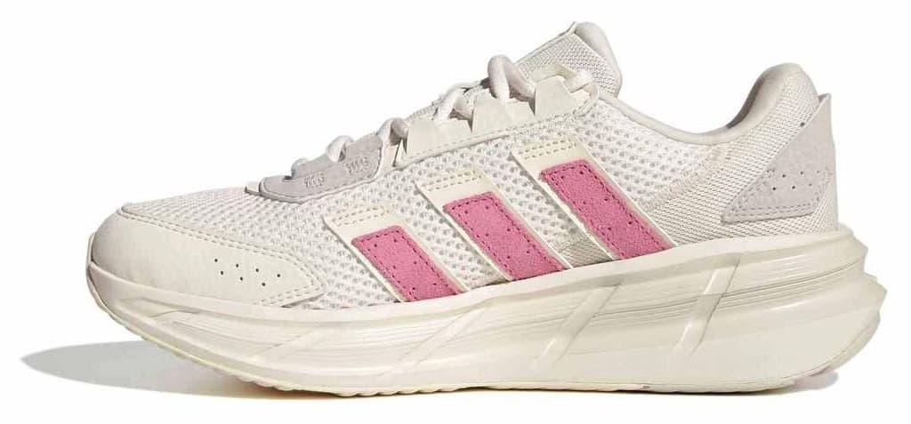 کتانی زنانه adidas Astrastar مدل JP5947 کتانی زنانه adidas Astrastar مدل JP5947