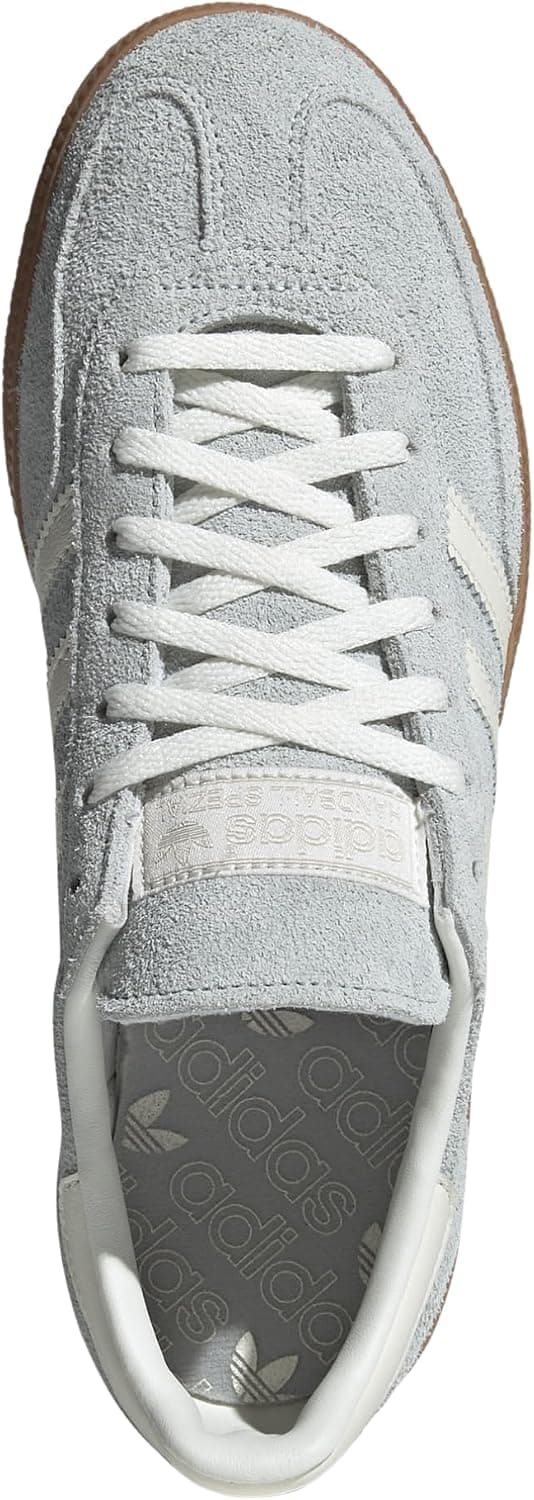 کفش ورزشی زنانه adidas روزمره Handball Spezial کفش ورزشی زنانه adidas روزمره Handball Spezial