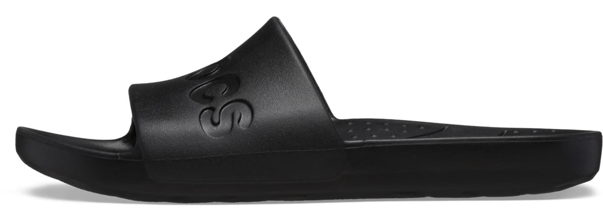 دمپایی مردانه Crocs دمپایی مردانه Crocs
