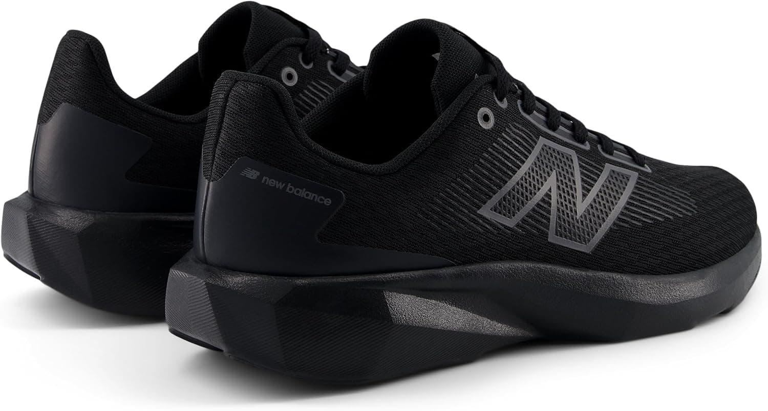 کفش دویدن مردانه New Balance مدل 413 کفش دویدن مردانه New Balance مدل 413