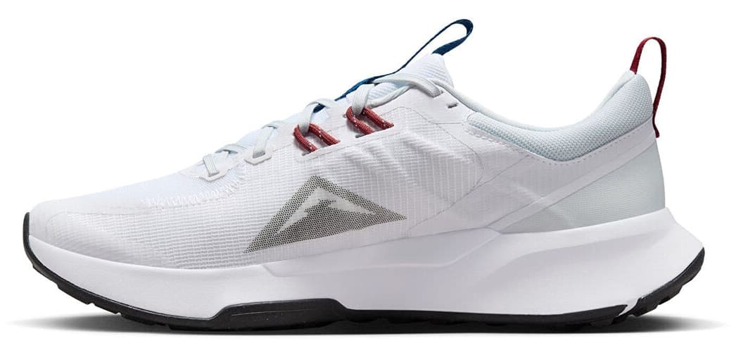 کفش دویدن مردانه Nike مدل Juniper Trail 2 Next Nature کفش دویدن مردانه Nike مدل Juniper Trail 2 Next Nature