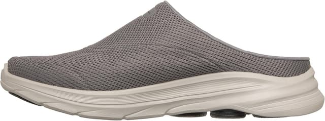 کتانی مردانه Skechers GO WALK 8 کتانی مردانه Skechers GO WALK 8