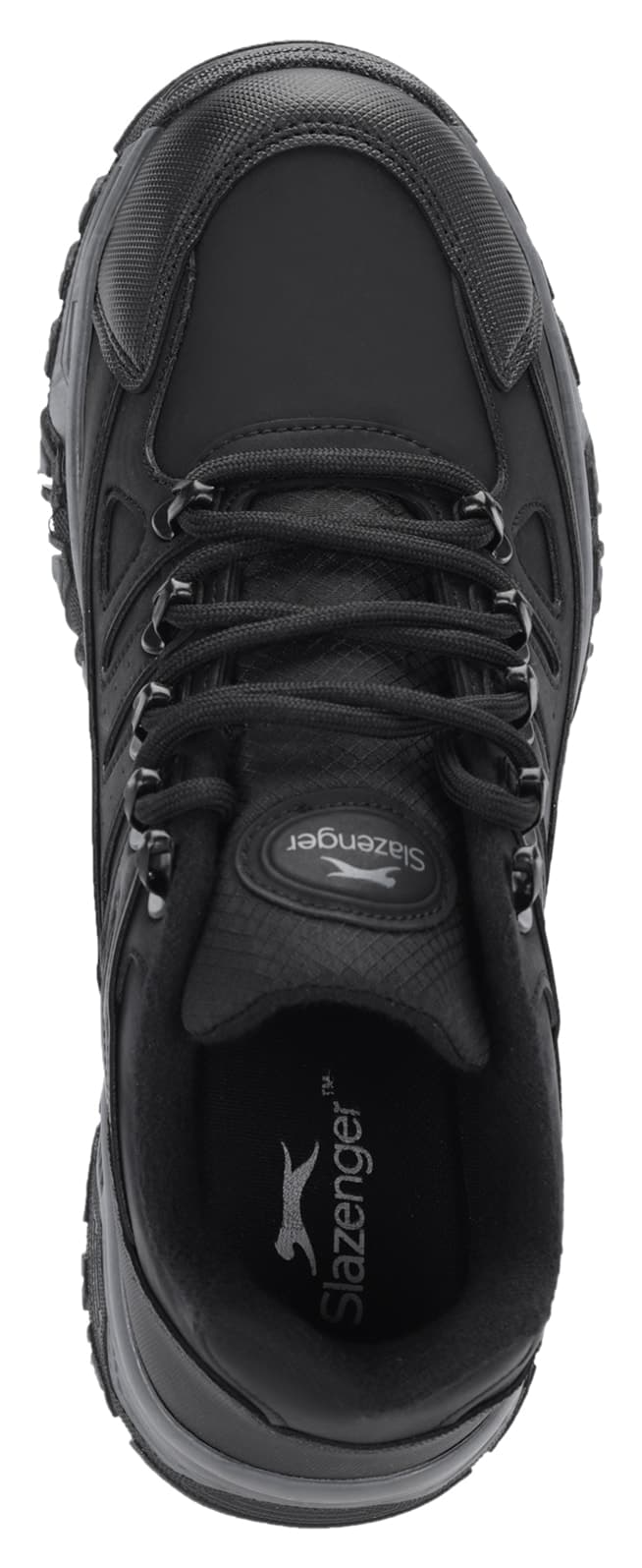محصول مردانه Slazenger HAWKTRAIL مشکی Outdoor محصول مردانه Slazenger HAWKTRAIL مشکی Outdoor